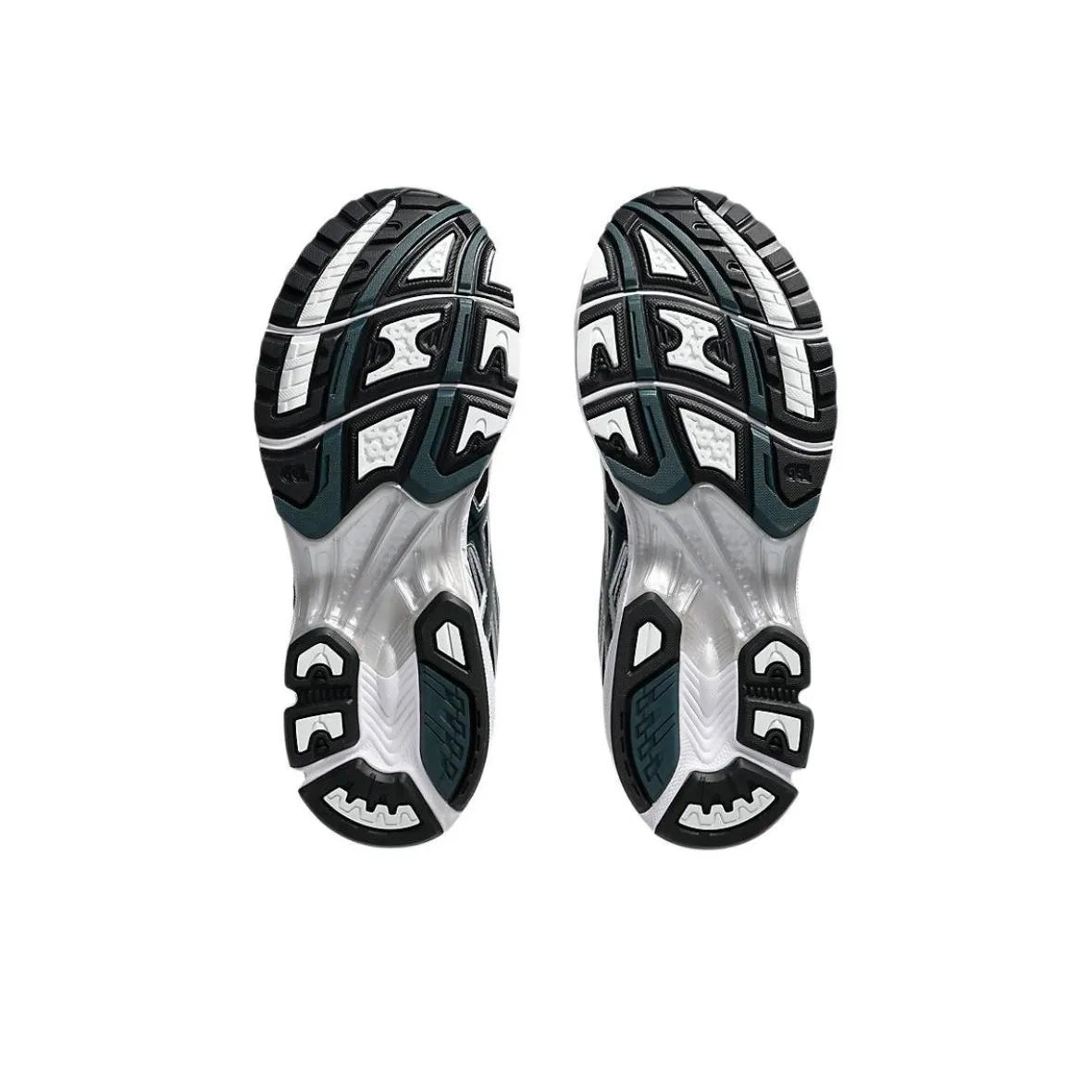 ASICS GEL-Nimbus 10.1 1203A543-103