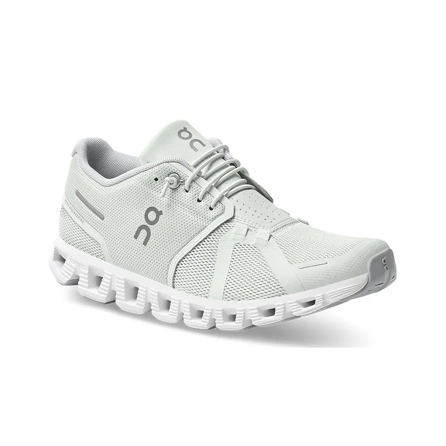 On Cloud 5  59.98774