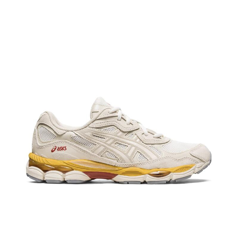 Asics GEL-NYC 1201A789-106