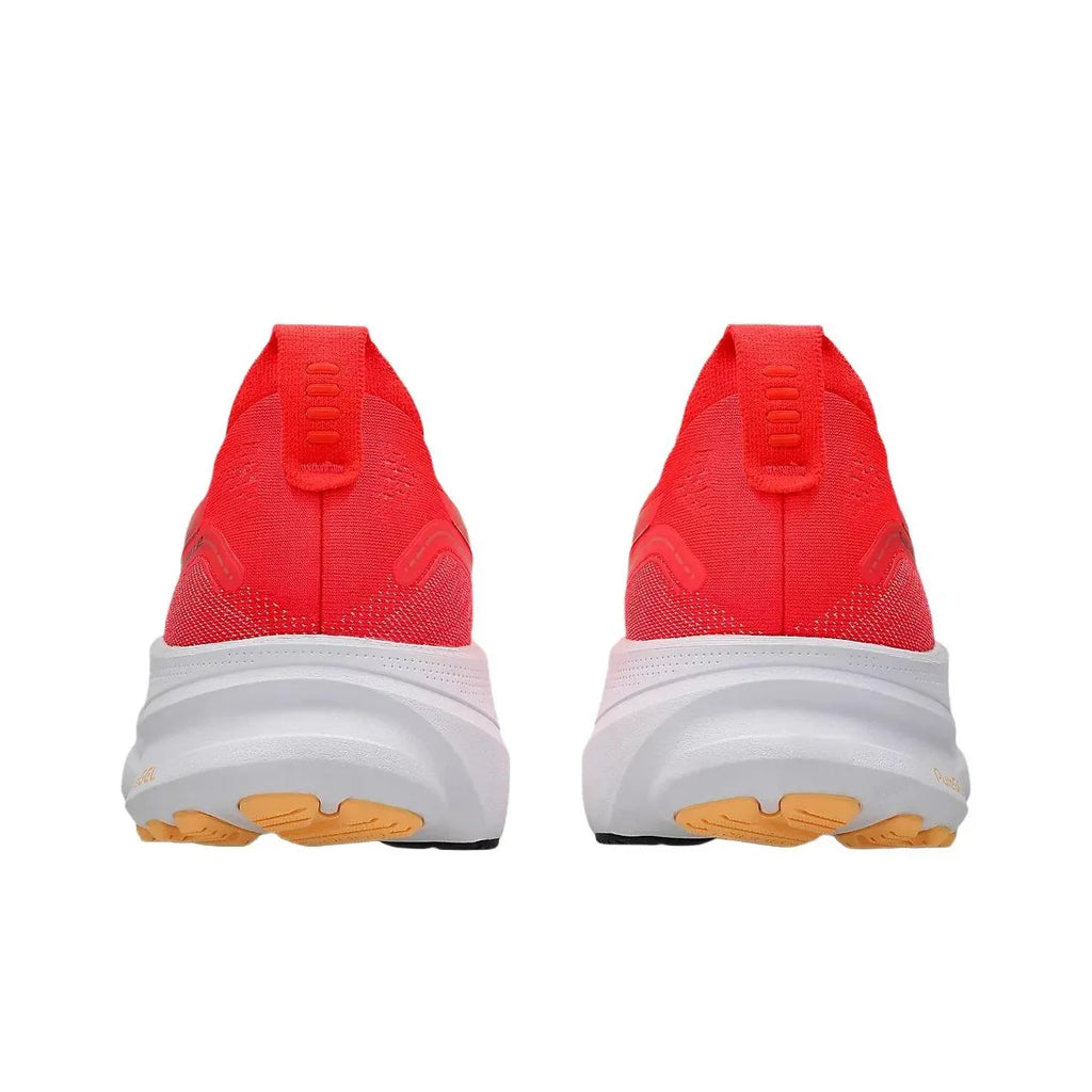 Asics GEL-KAYANO 32 GEL-KAYANO 32 1011C052-600