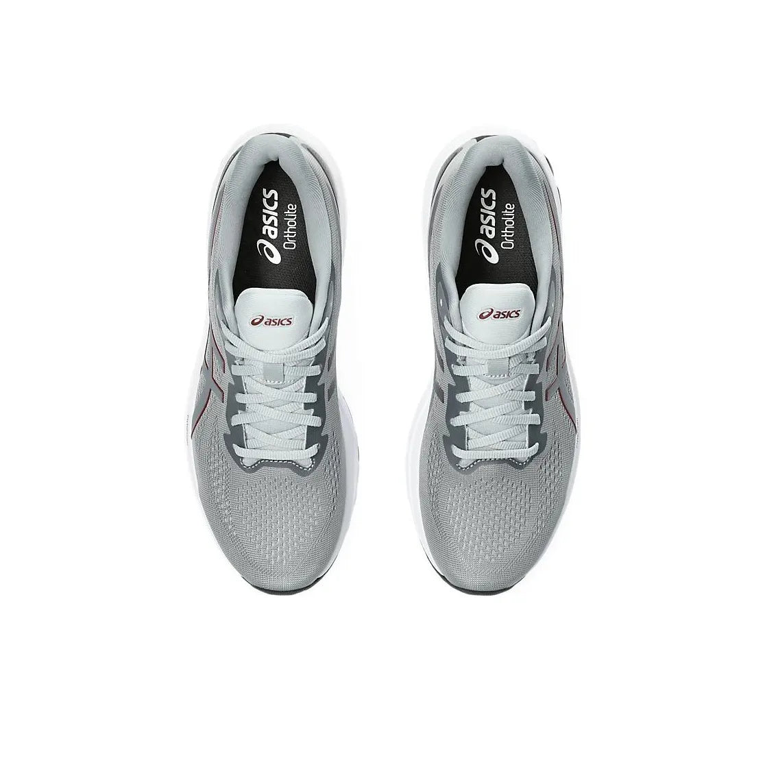 Asics GT-1000 12 Extra Wide 1011B629-020