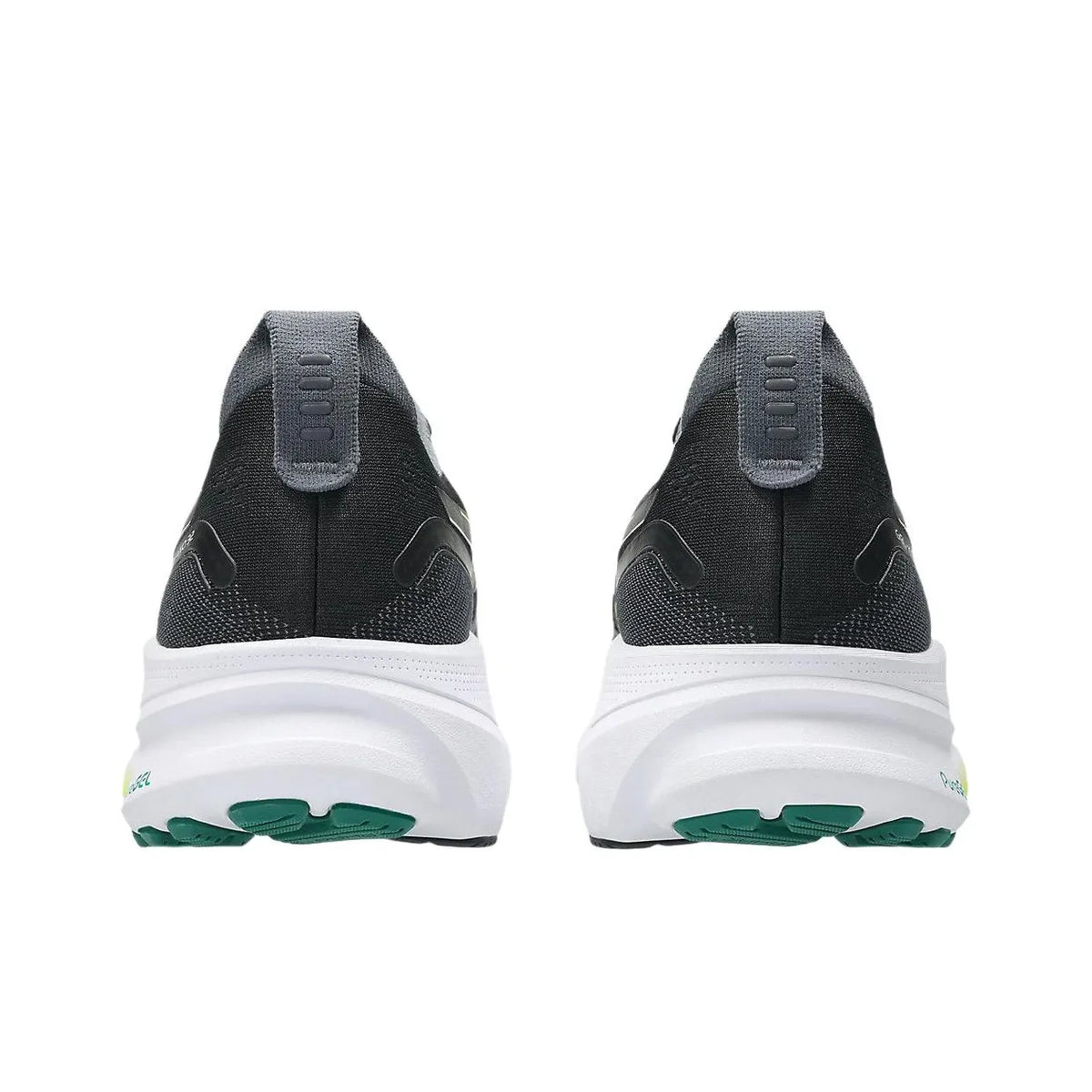 Asics GEL-KAYANO 32 GEL-KAYANO 32 1011C052-003