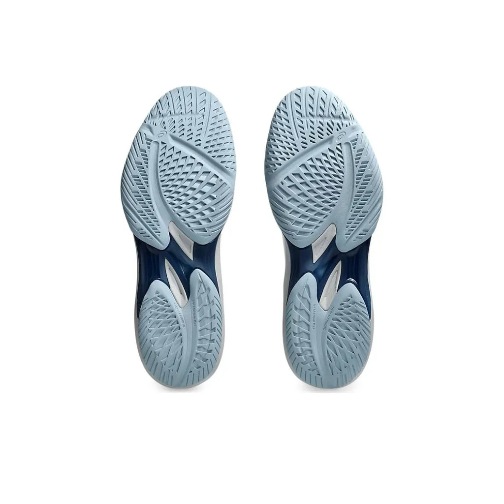 Asics Sky Elite FF 3 1051A081-100