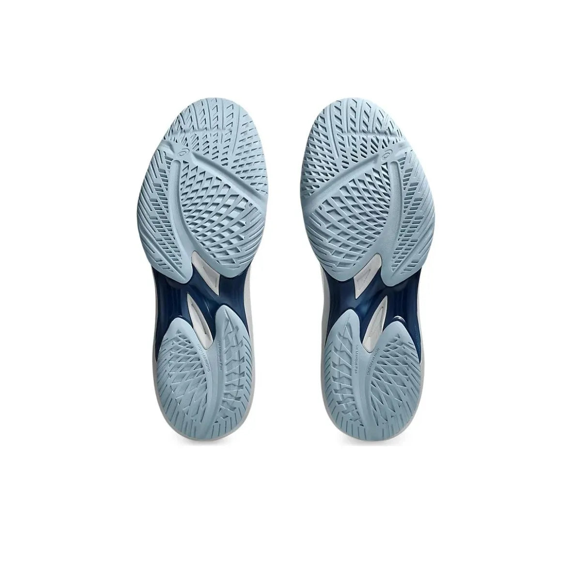 Asics Sky Elite FF 3 1051A081-100