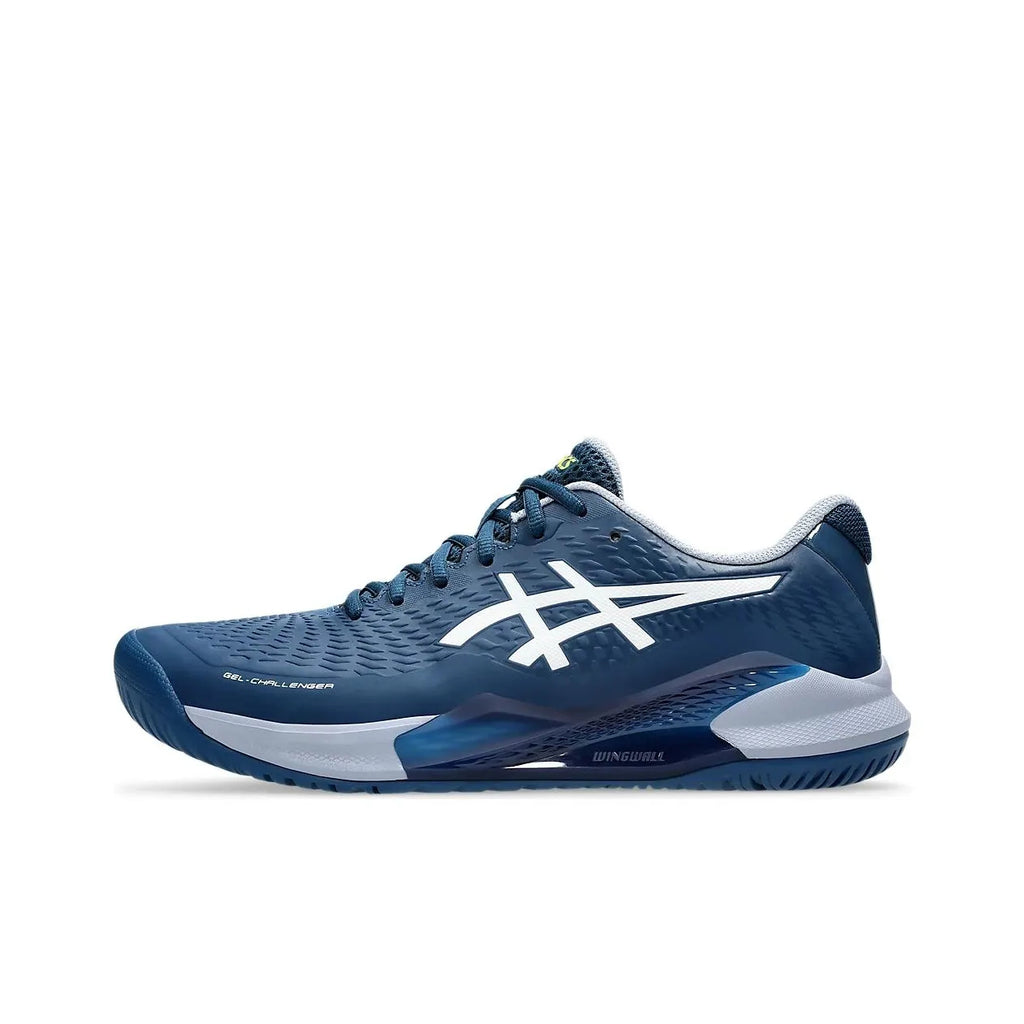 Asics Gel-Challenger 14 1041A405-402
