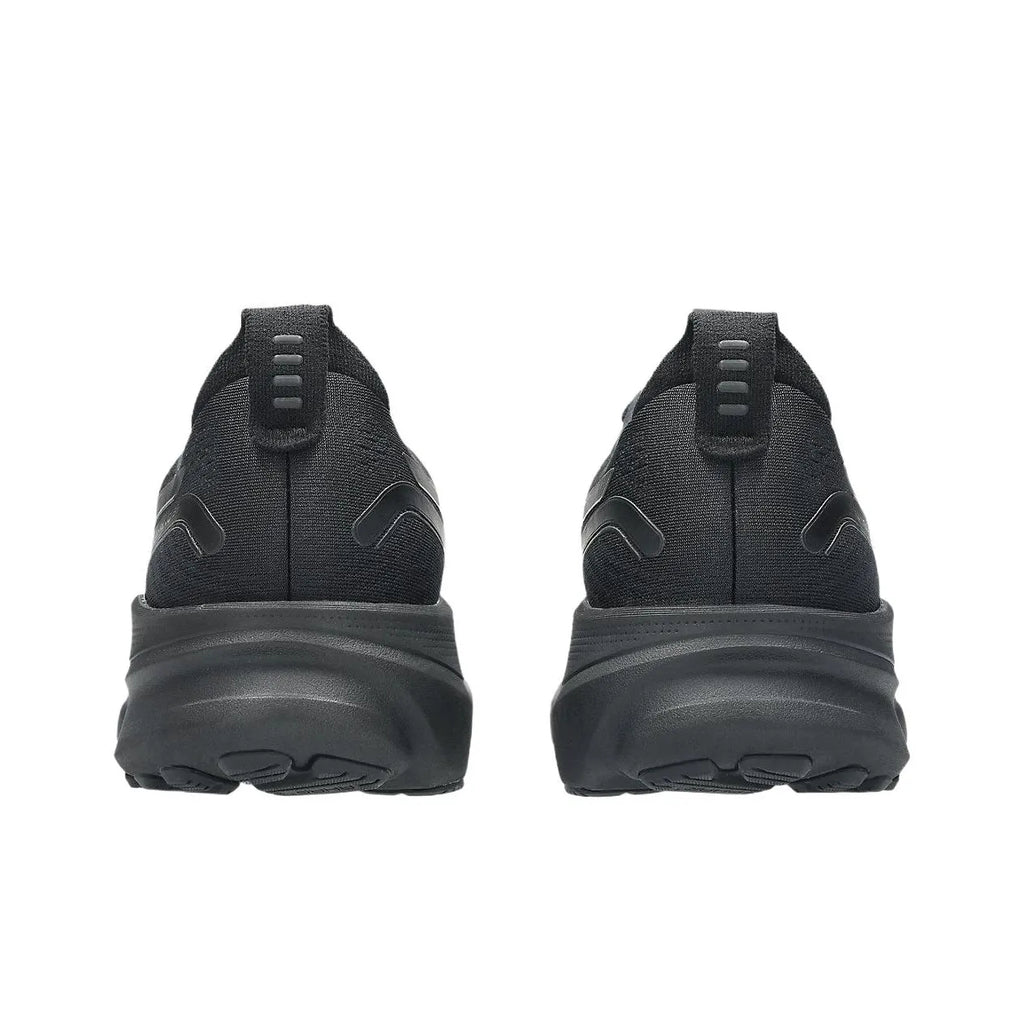 Asics GEL-KAYANO 32 1011C052-001