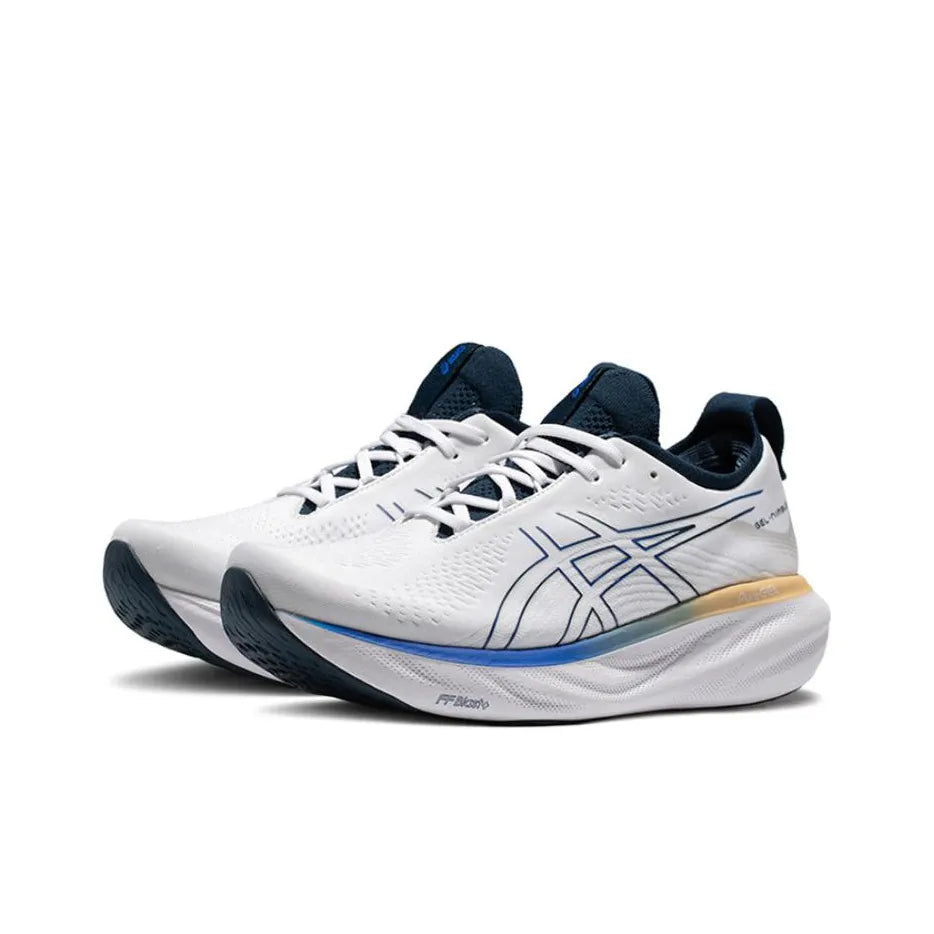 Asics GEL-Nimbus 25 1011B547-104