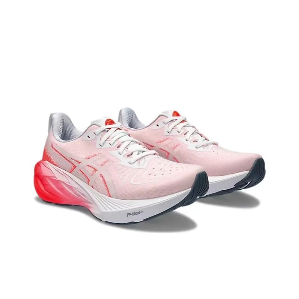 Asics Novablast 4 1011B845-100