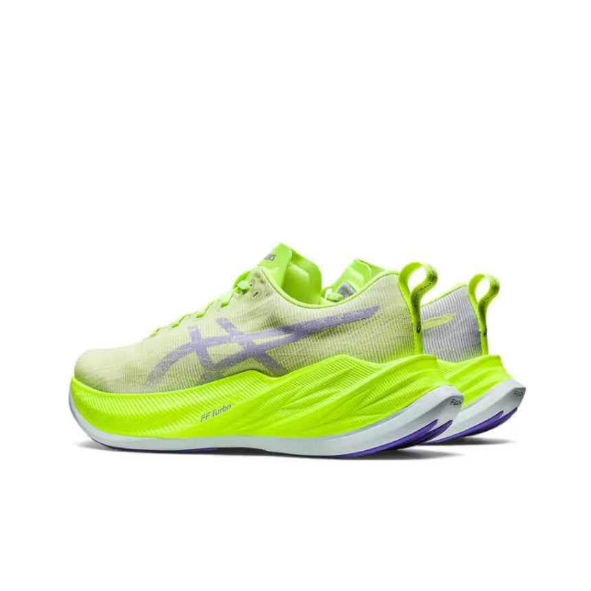 Asics  SUPERBLAST 2 1013A127-301