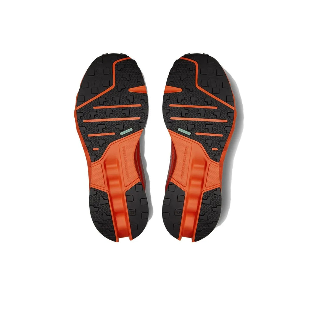 Men's On Cloudsurfer Trail Shoes 3ME10271906