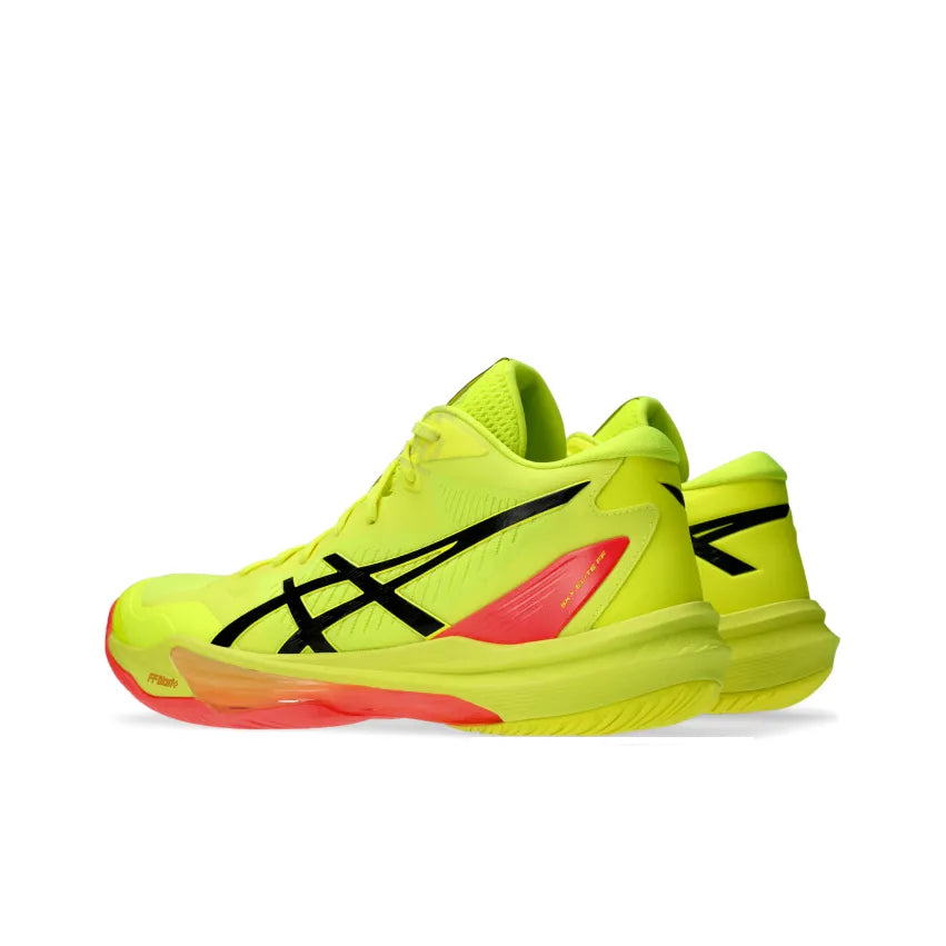 Asics SKY ELITE FF MT 3 1051A084-750
