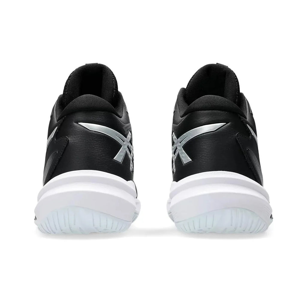 Asics Sky Elite FF 3 1051A081-001