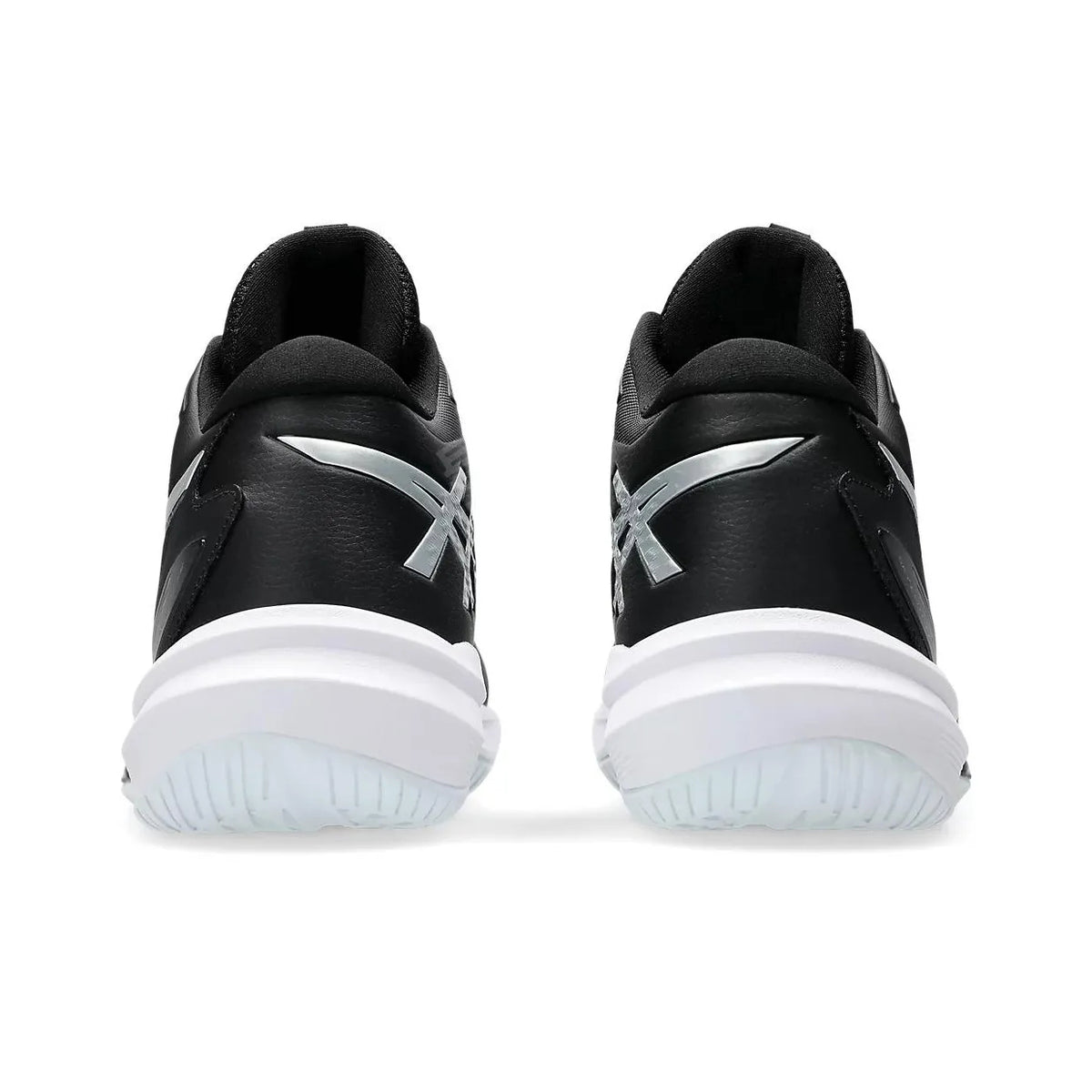 Asics Sky Elite FF 3 1051A081-001