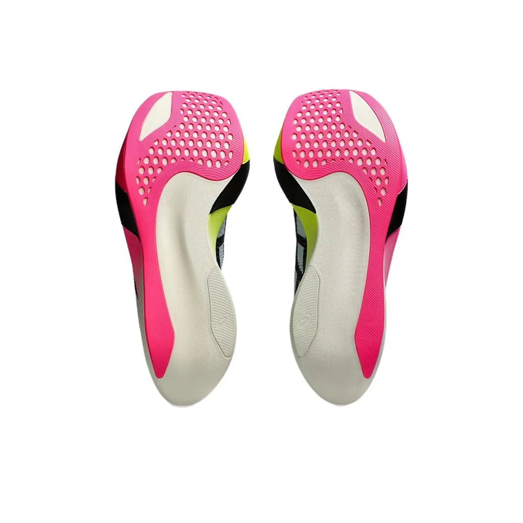 Asics Metaspeed Sky PARIS 1013A123-401