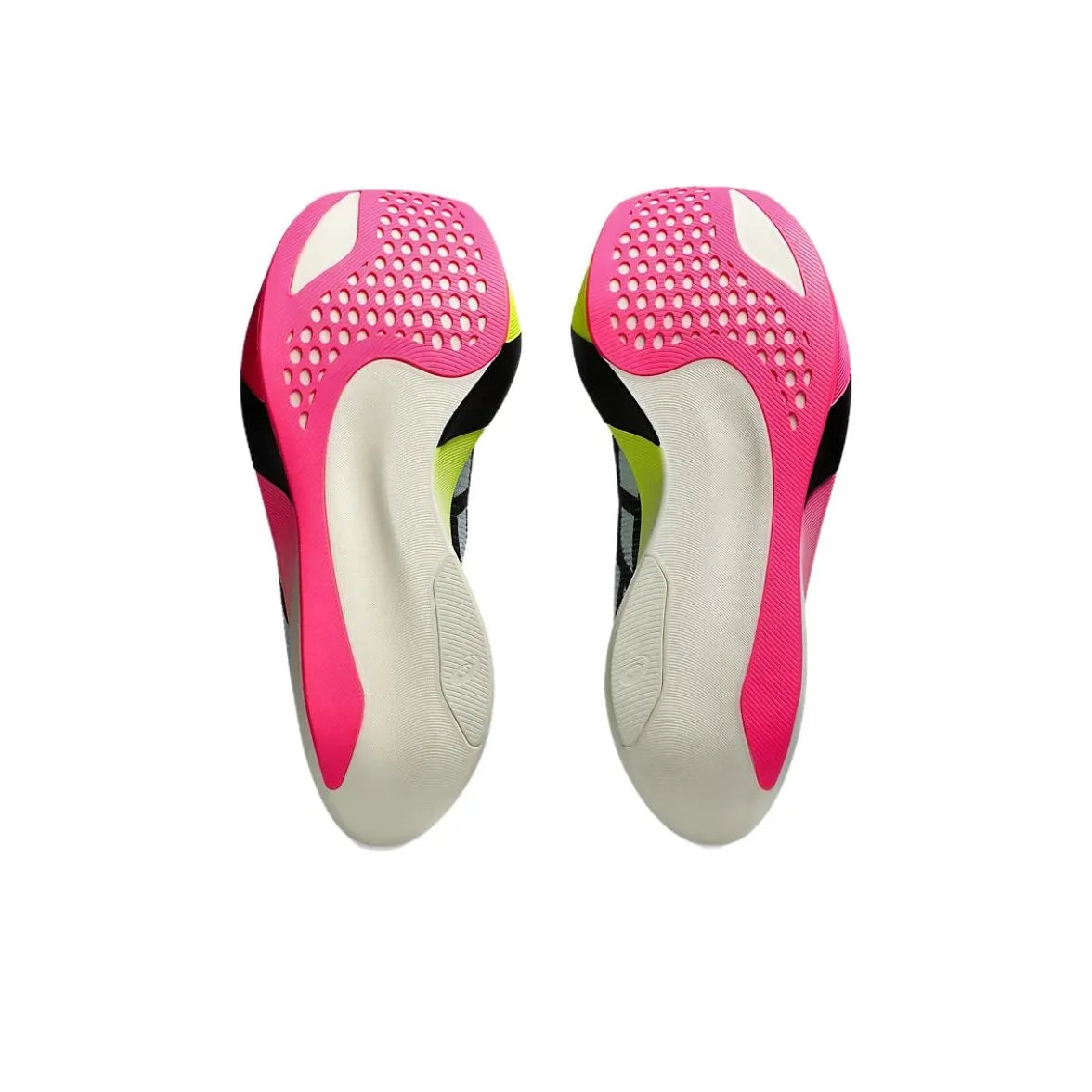 Asics Metaspeed Sky PARIS 1013A123-401