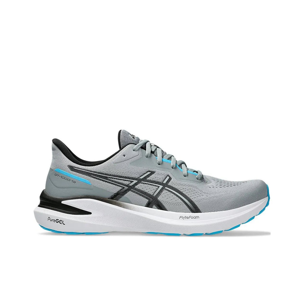 Asics GT-1000 13 1011B860-020