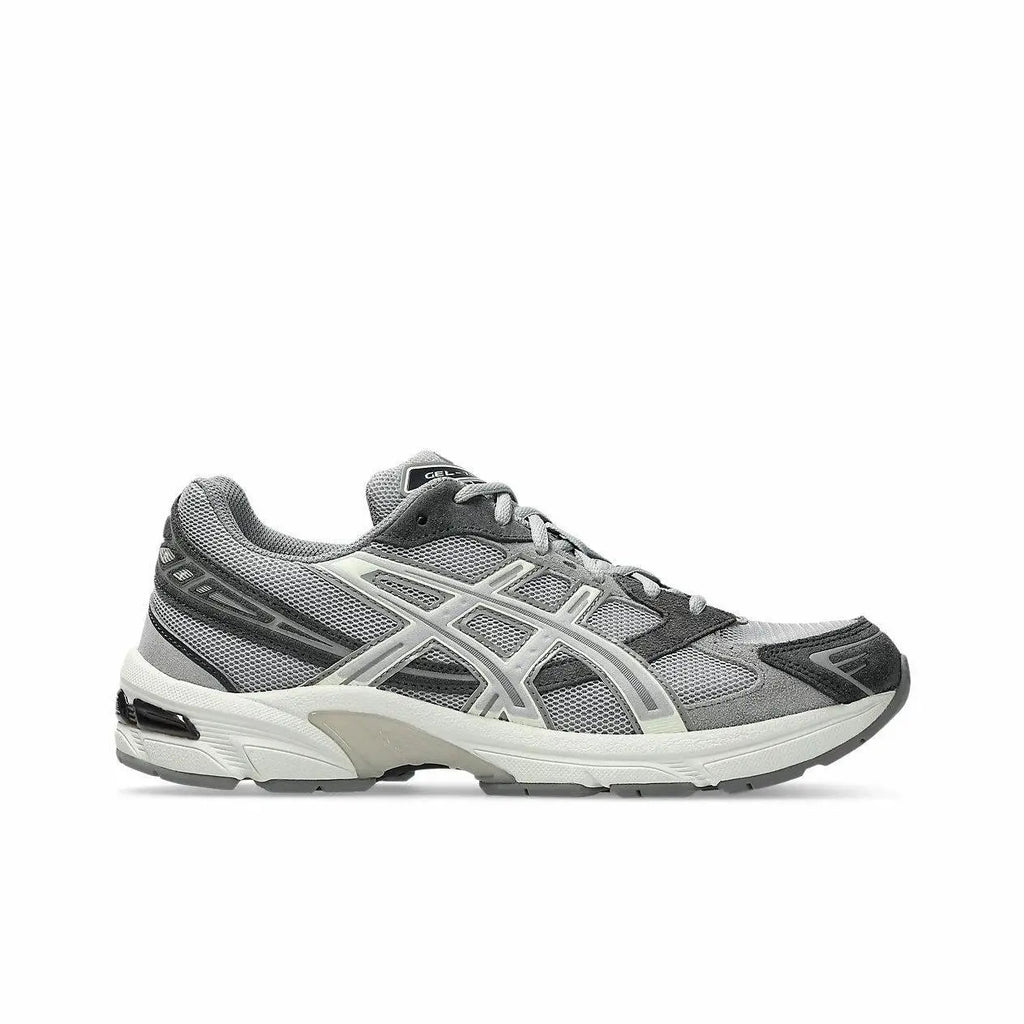 Asics Gel-1130 1203A610-020