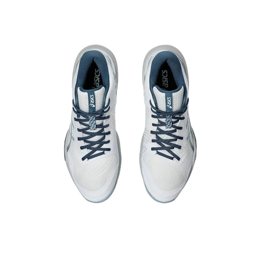 Asics Sky Elite FF 3 1051A081-100
