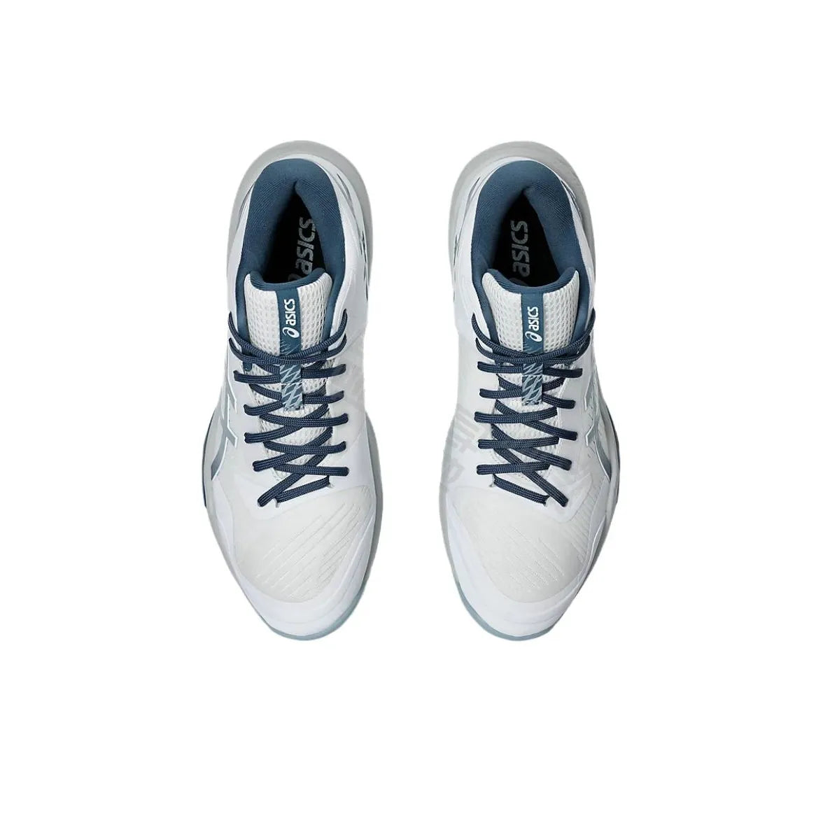 Asics Sky Elite FF 3 1051A081-100