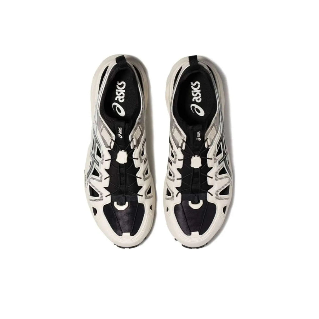 Asics Gel-Sonoma SE 1203A408-200
