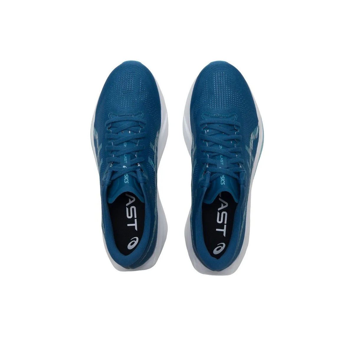 ASICS SONICBLAST 1011C083-400