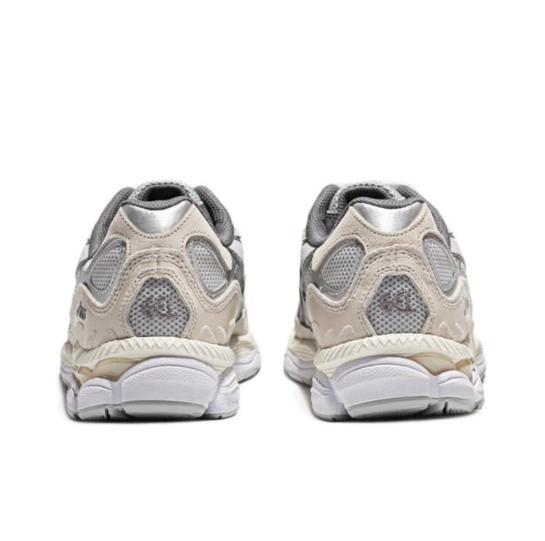 Asics GEL-NYC 1203A383-020