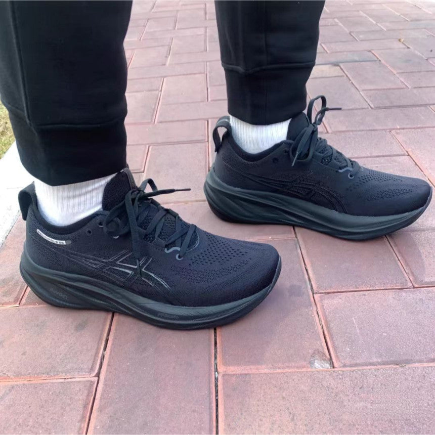 Asics GEL-NIMBUS 26 1011b794-002
