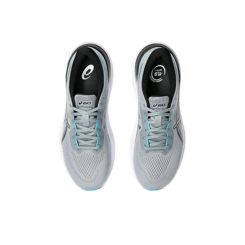 Asics GT-1000 13 1011B860-020