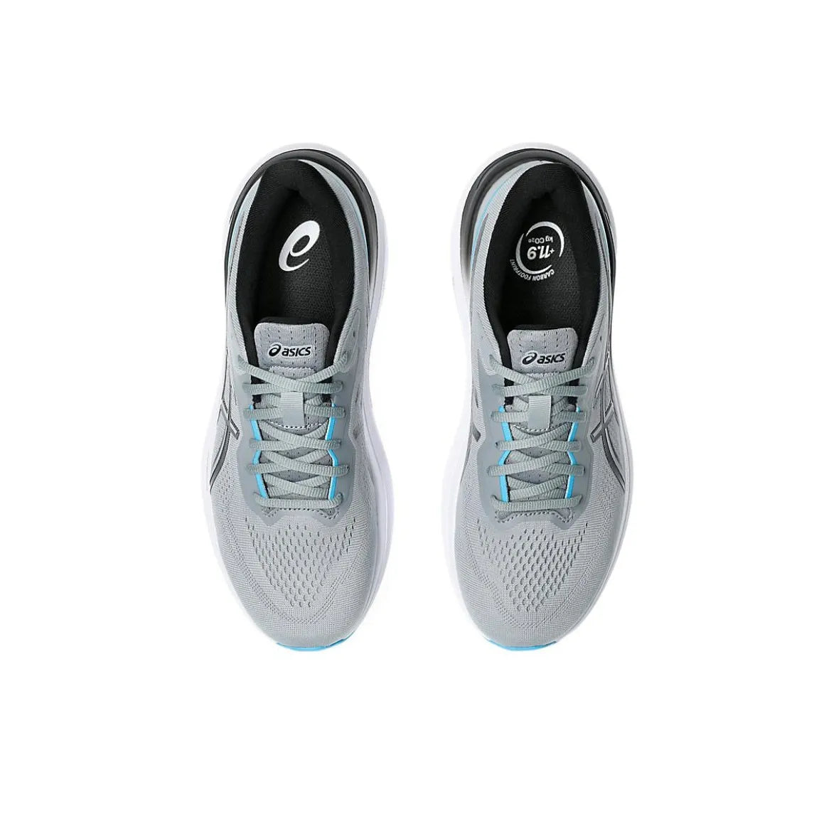 Asics GT-1000 13 1011B860-020