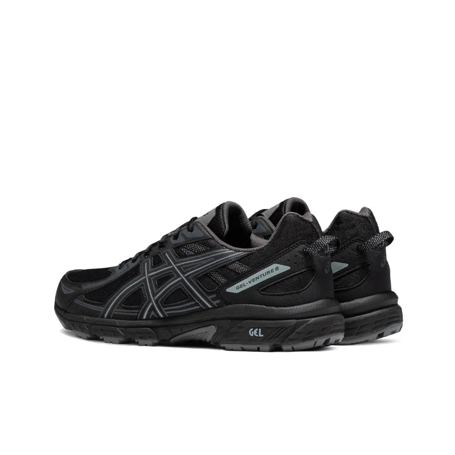 Asics Gel-Venture 6 1011B550-001
