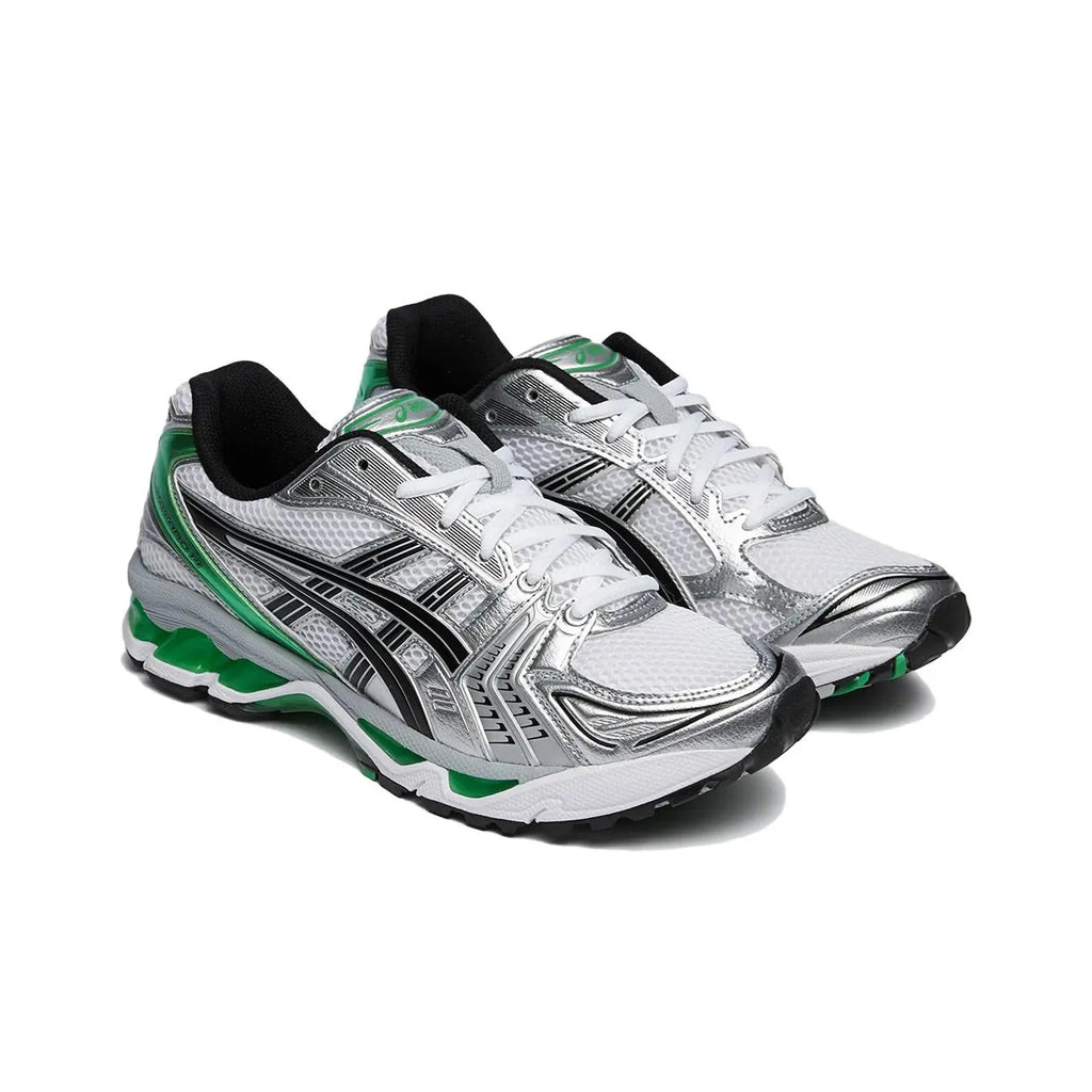 Asics Gel-Kayano 14 1201A019-110
