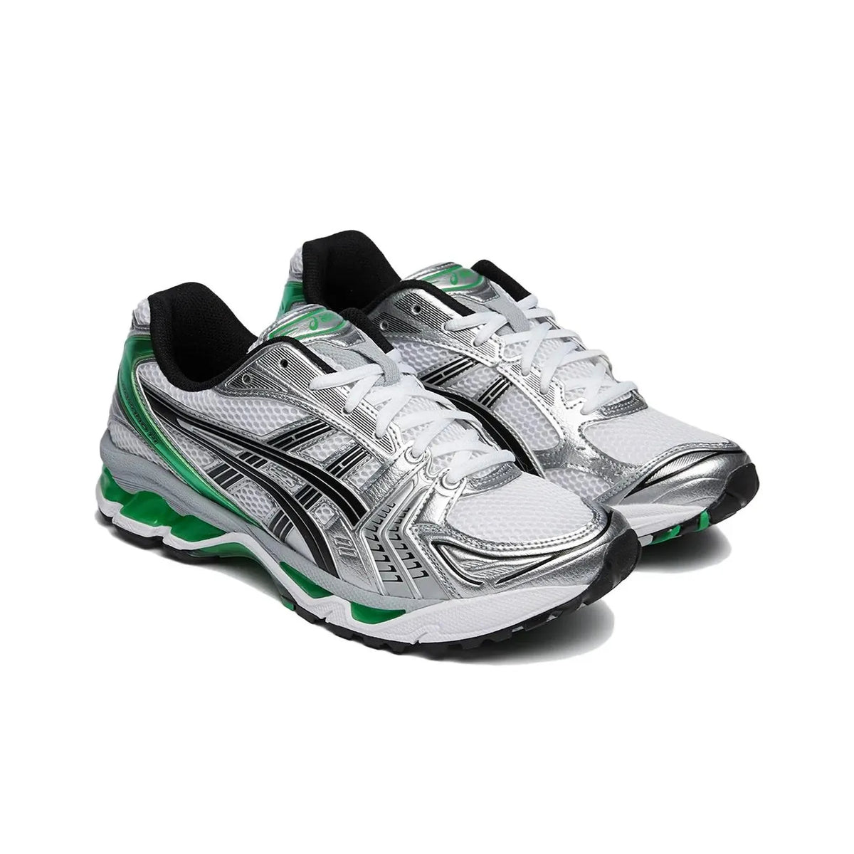 Asics Gel-Kayano 14 1201A019-110