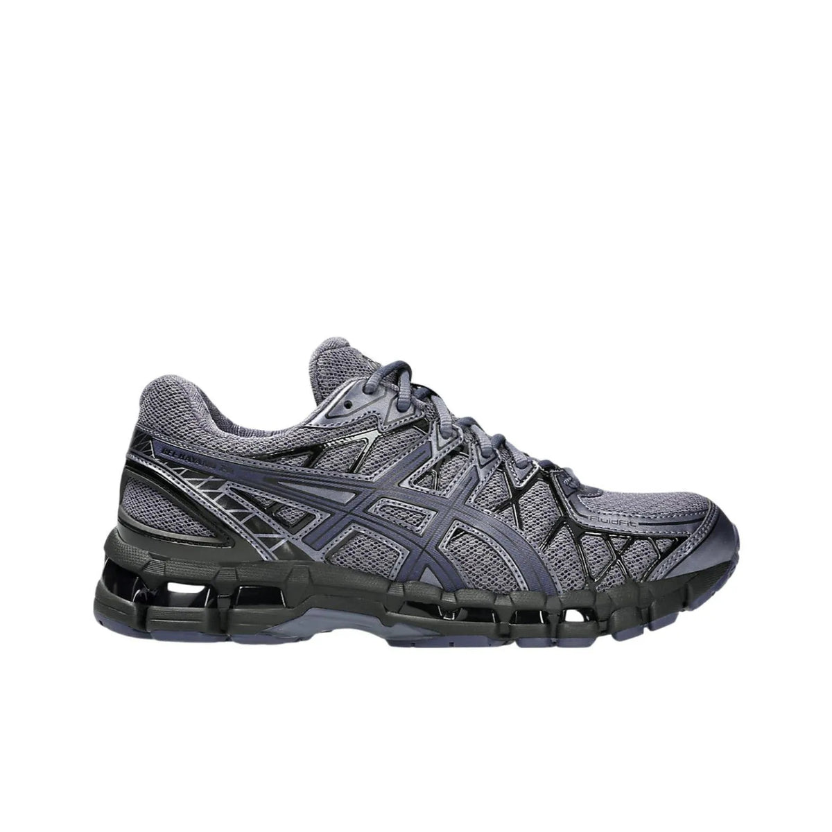 Asics Gel-Kayano20  1203A388-500