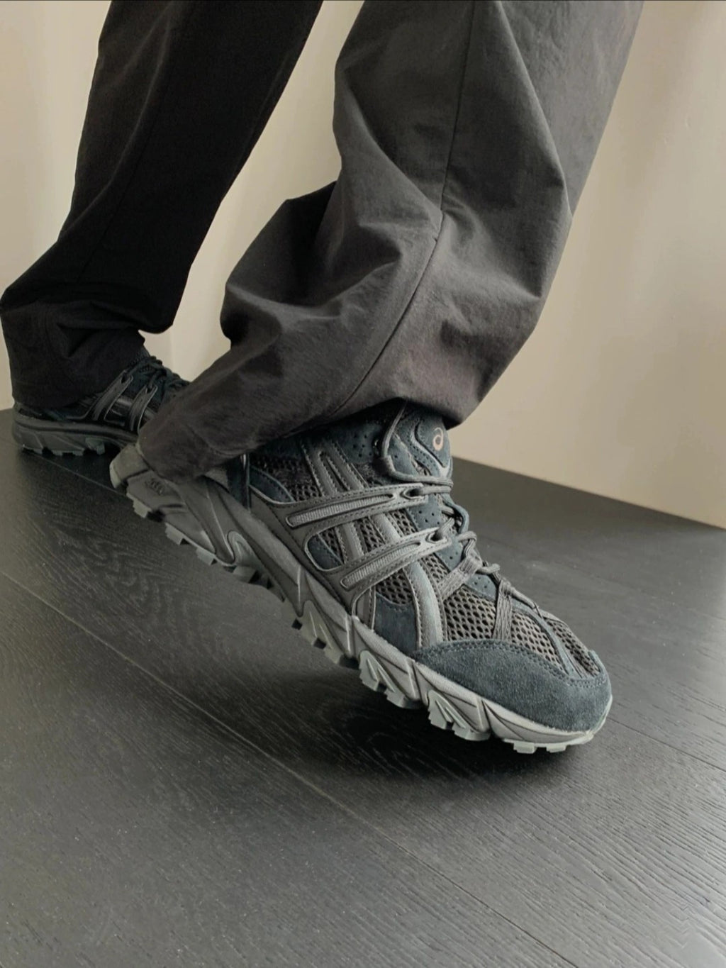 Asics Gel-Sonoma 15-50 1201A438-001