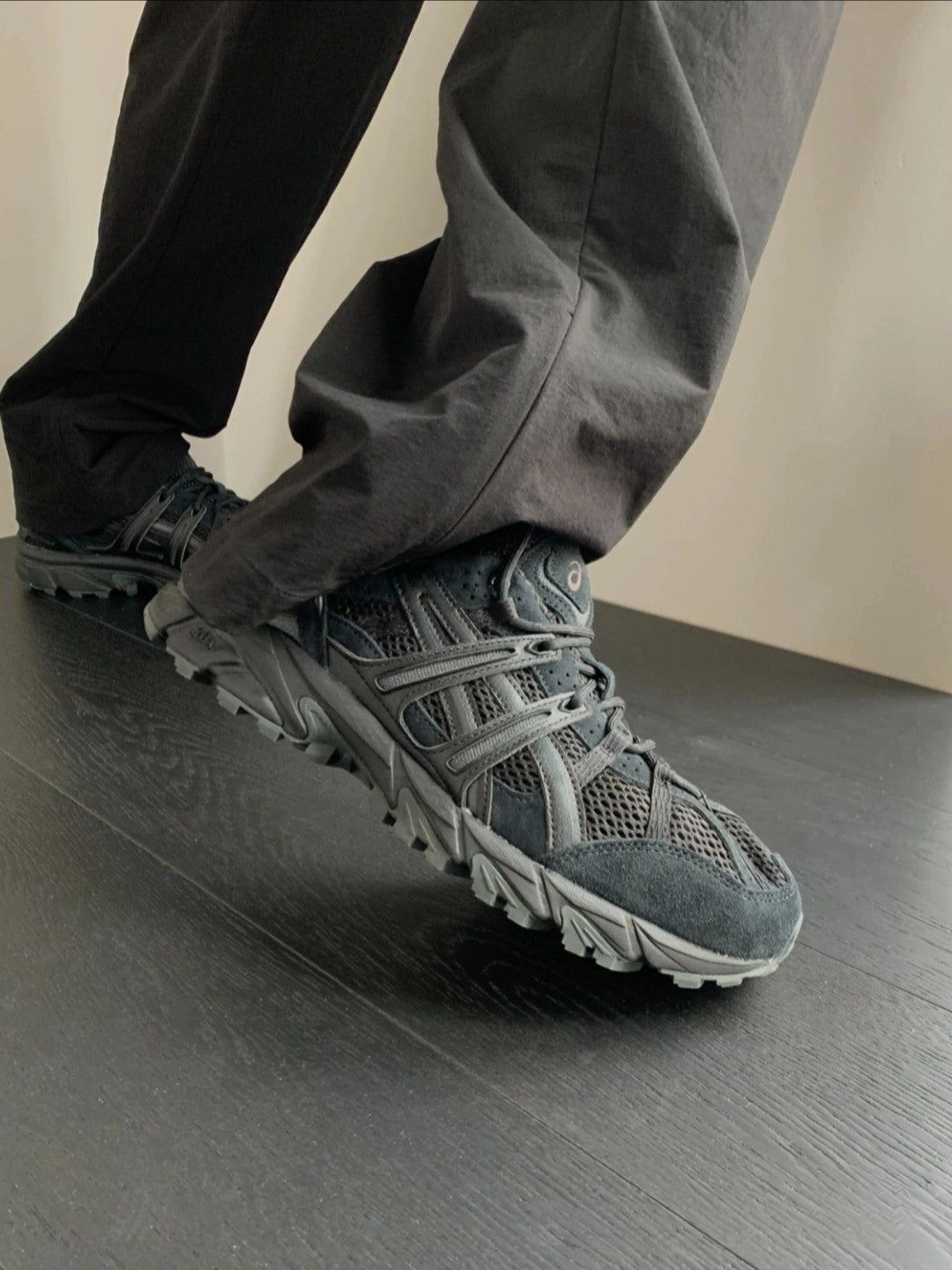 Asics Gel-Sonoma 15-50 1201A438-001