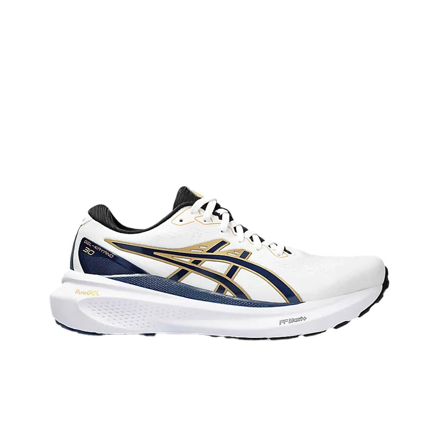 Asics Gel-Kayano 30 1011B764-100