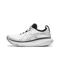 Asics GEL-Nimbus 25  1011B547-103