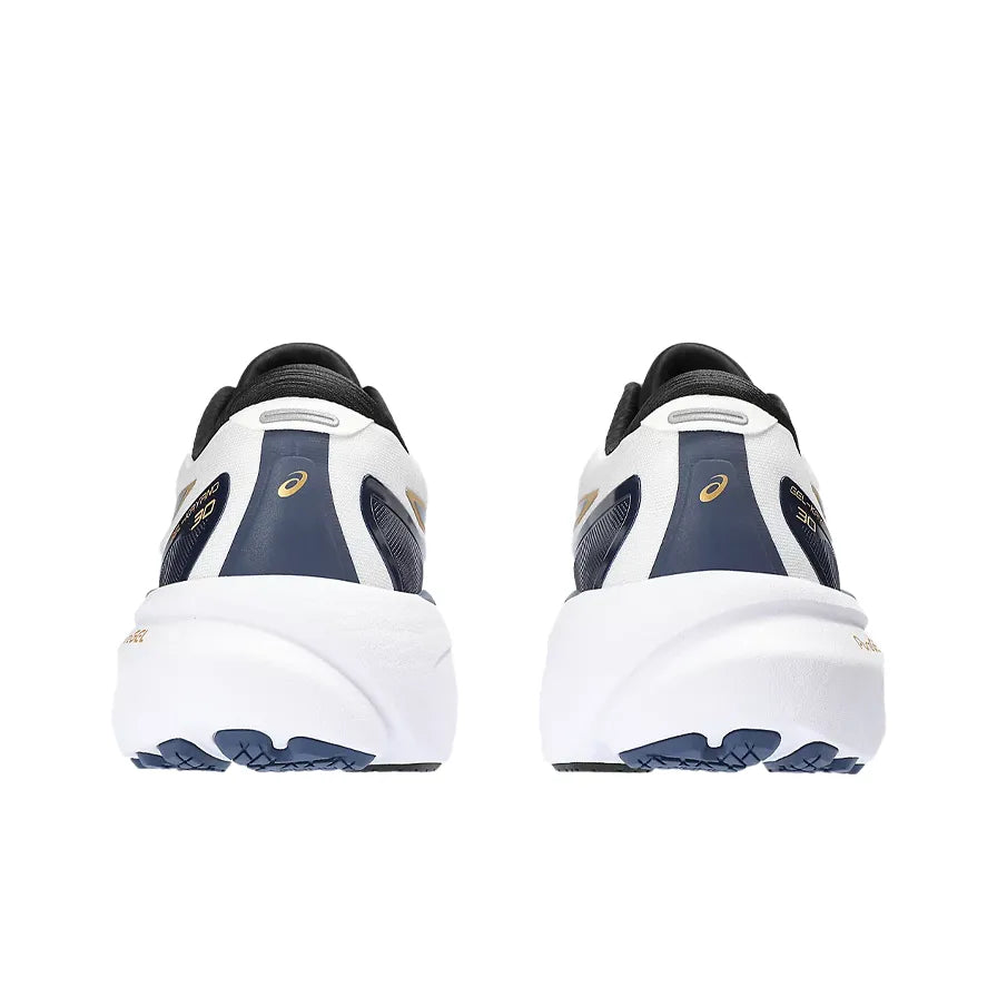 Asics Gel-Kayano 30 1011B764-100