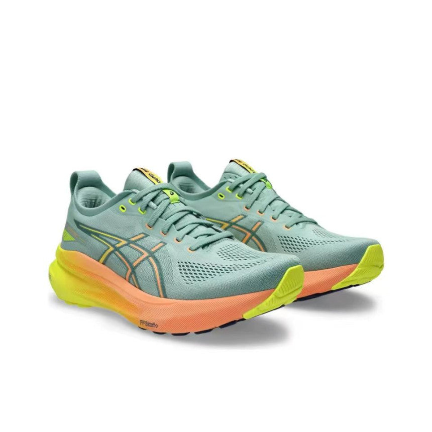 Asics Gel-Kayano 31 1011B929-750