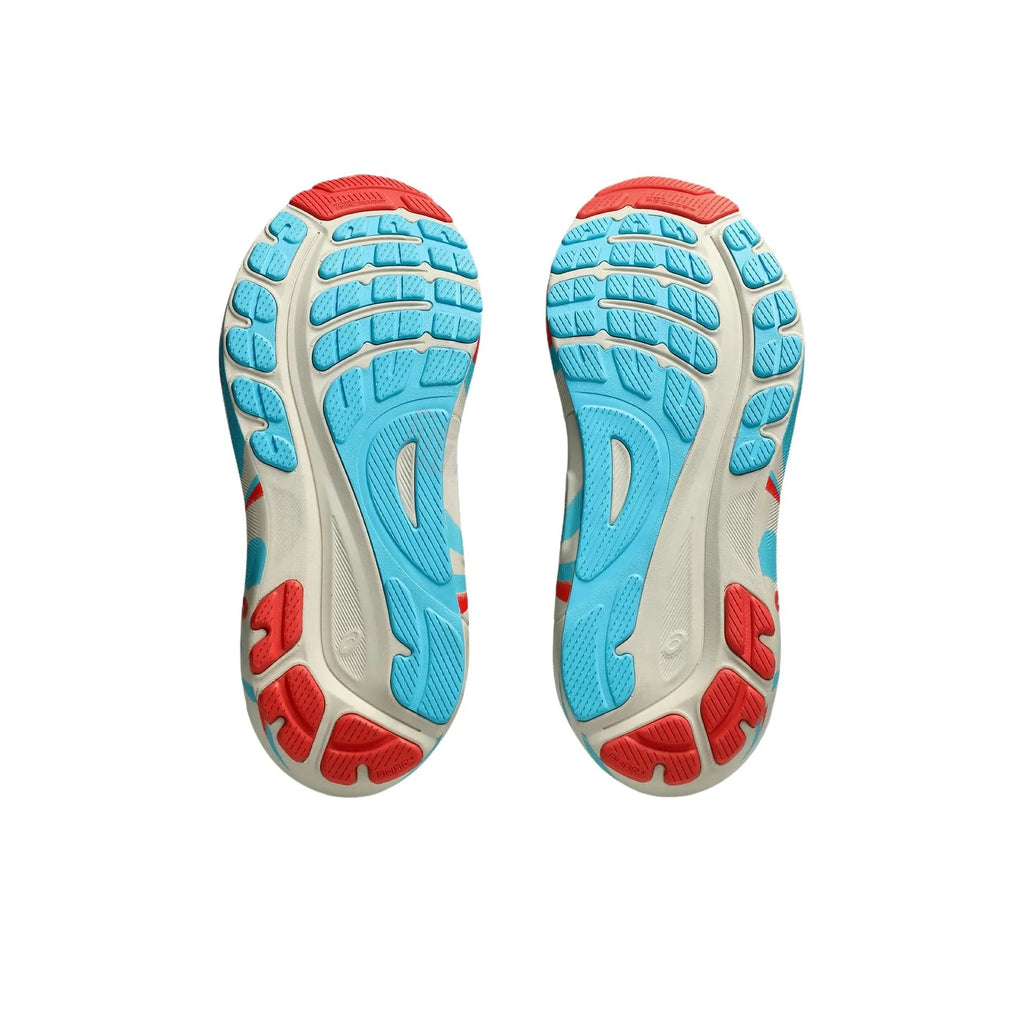 Asics Gel-Kayano 31 1011C103-200
