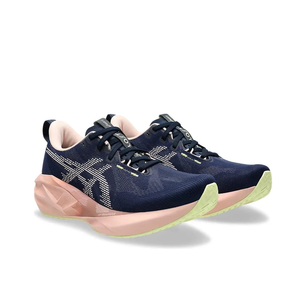 Asics NOVABLAST 5 1012B765-400
