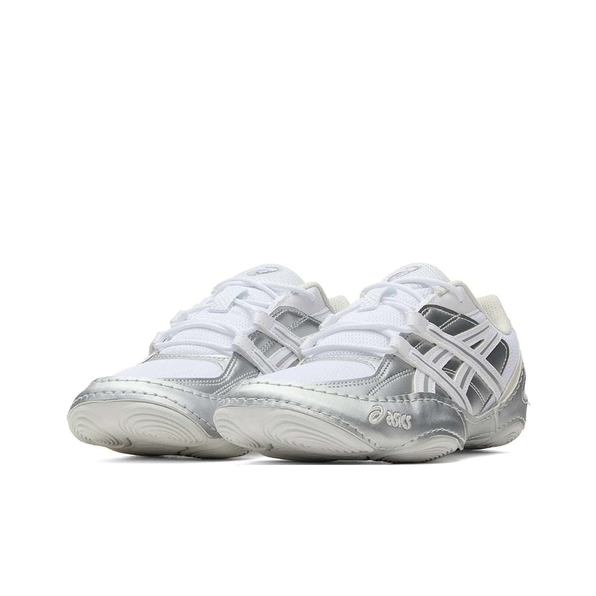 ASICS Hypersync 1203A879-100