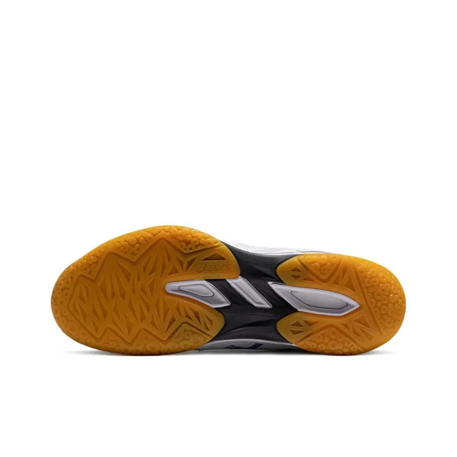 Asics Court Control FF 3 1071A098-100
