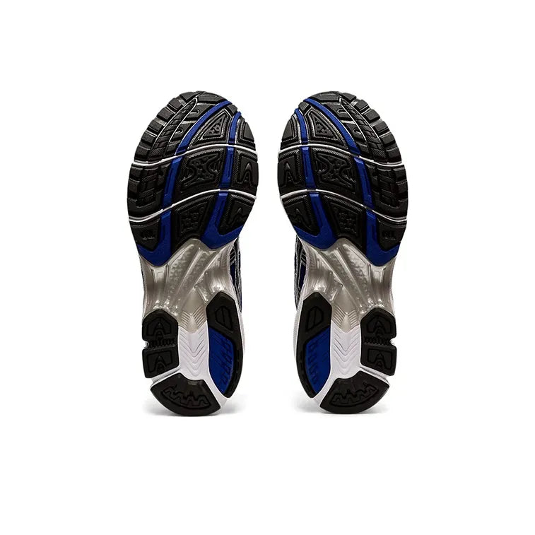 Asics Gel-Kayano 14 1201A019-401
