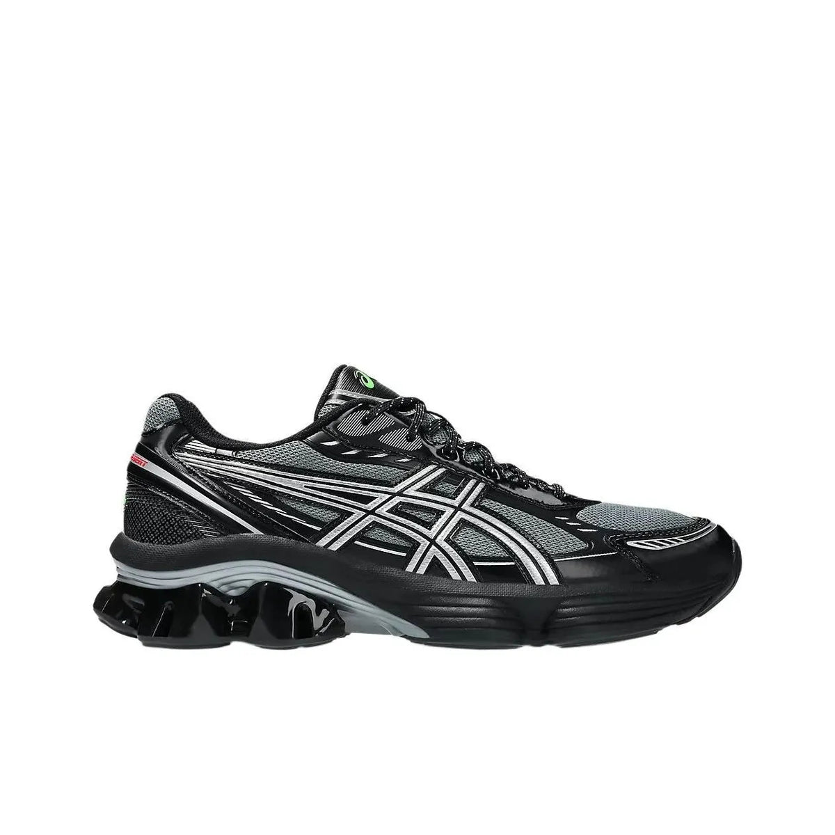 Asics GEL-KINETIC FLUENT 1203A799-021