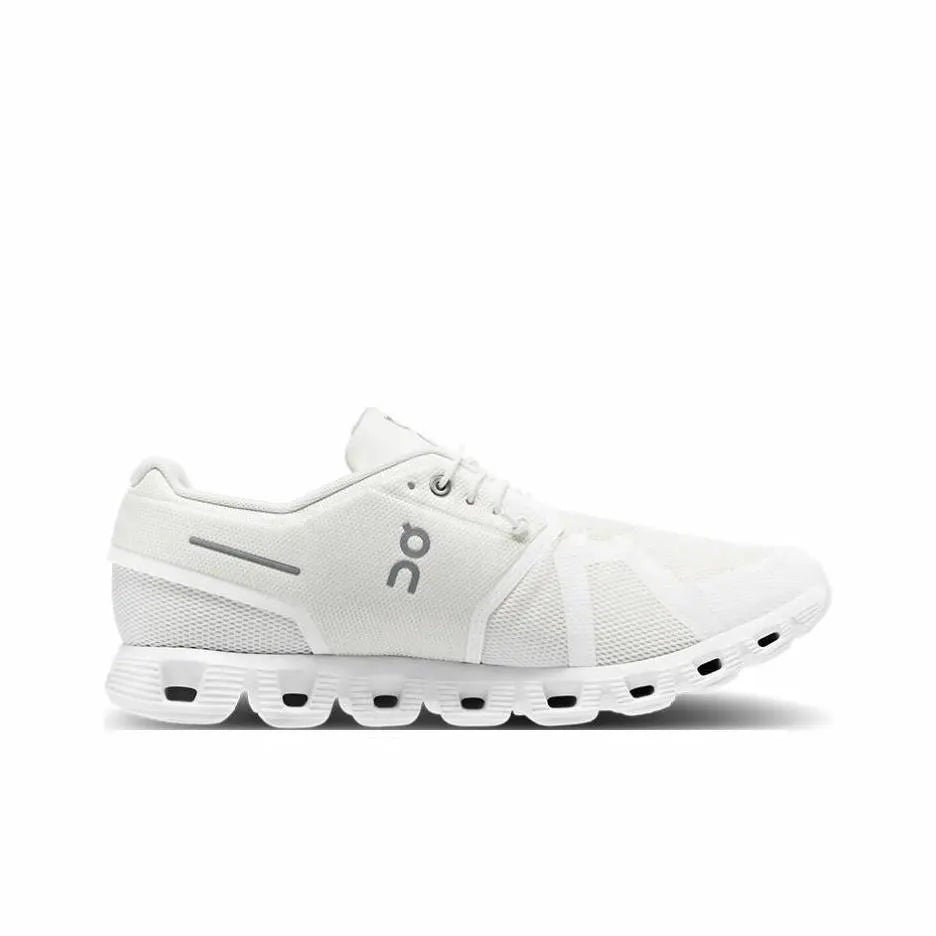 On Cloud 5 59.98376