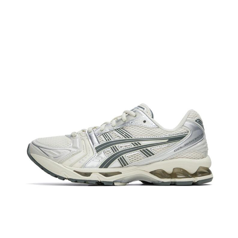Asics Gel-Kayano 14 1201A019-200