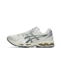 Asics Gel-Kayano 14 1201A019-200