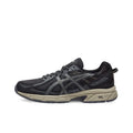Asics Gel-Venture 6 1011B550-002