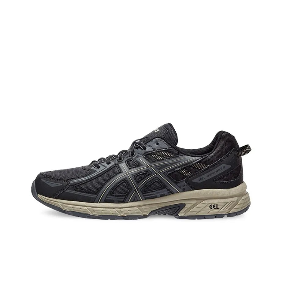 Asics Gel-Venture 6 1011B550-002